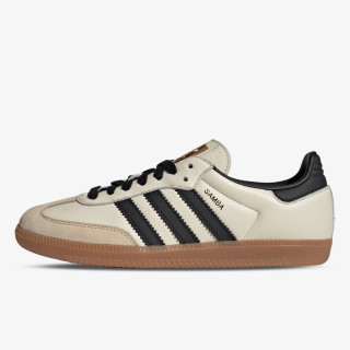 adidas Патики Samba 