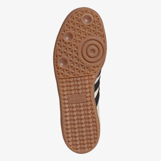 adidas Atlete SAMBA OG W 