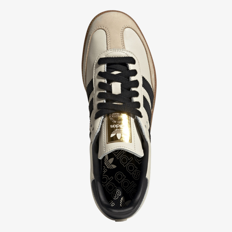 adidas Atlete SAMBA OG W 