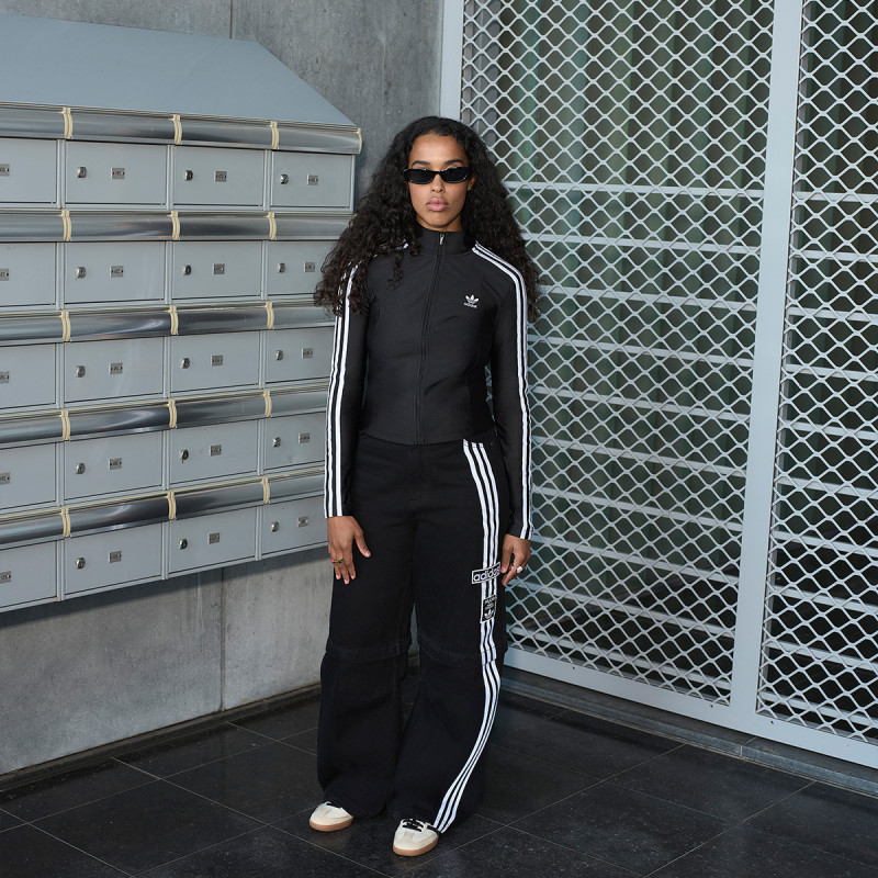 adidas Atlete SAMBA OG W 