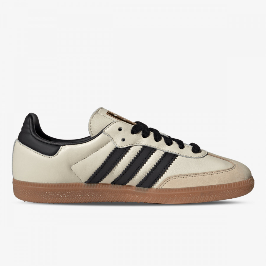 adidas Патики Samba 