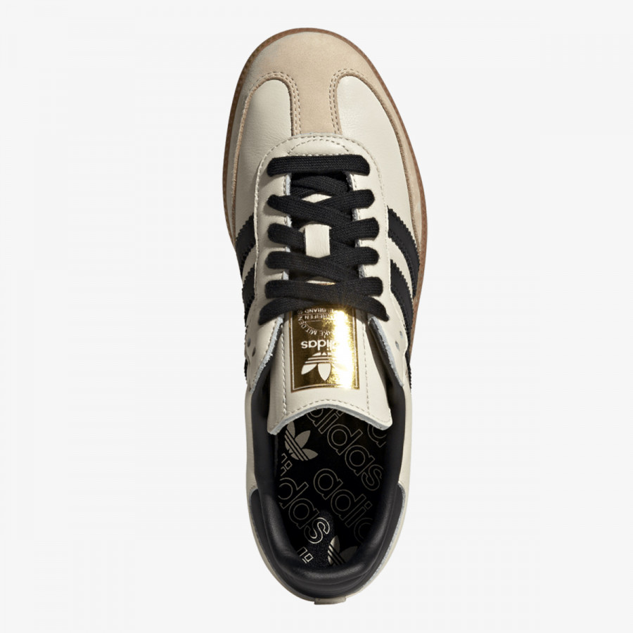 adidas Atlete SAMBA OG W 