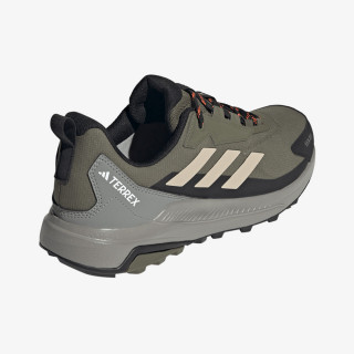 adidas Патики TERREX ANYLANDER R.RDY 