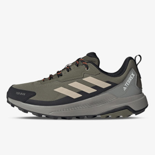 adidas Патики TERREX ANYLANDER R.RDY 