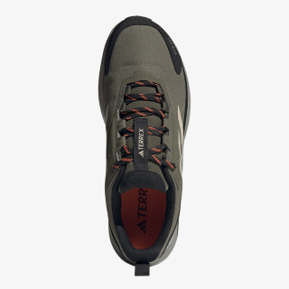 adidas Патики TERREX ANYLANDER R.RDY 