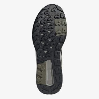 adidas Патики TERREX ANYLANDER R.RDY 