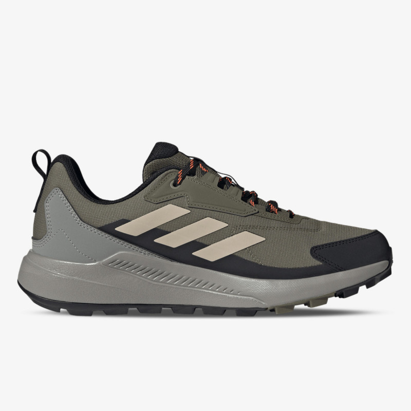 adidas Патики TERREX ANYLANDER R.RDY 