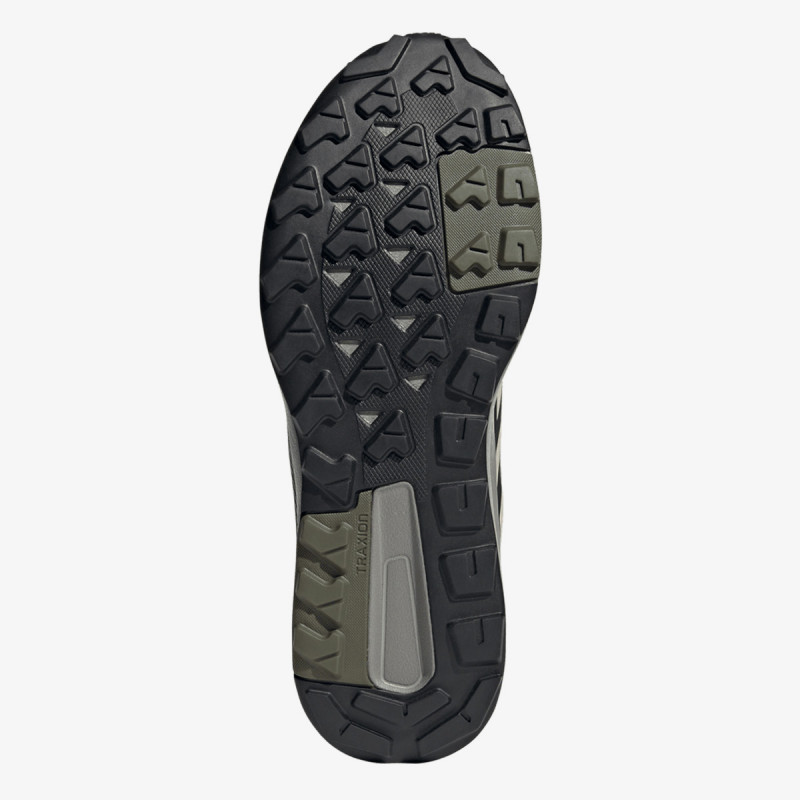adidas Патики TERREX ANYLANDER R.RDY 