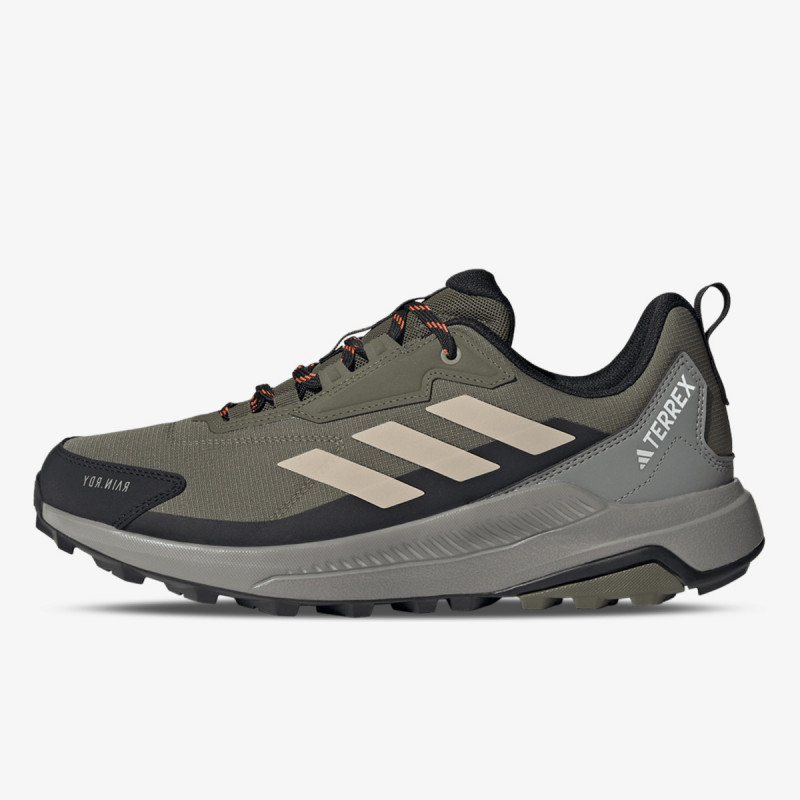 adidas Патики TERREX ANYLANDER R.RDY 