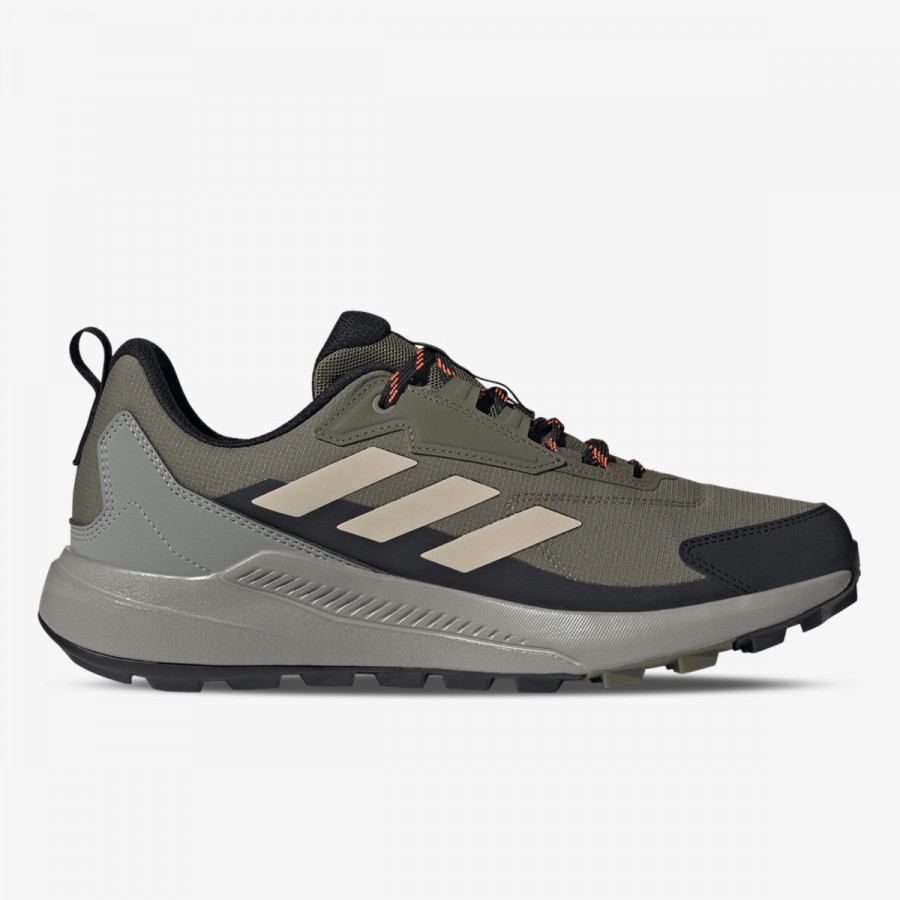 adidas Патики TERREX ANYLANDER R.RDY 
