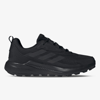adidas Патики TERREX ANYLANDER R.RDY 
