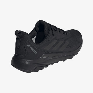 adidas Патики TERREX ANYLANDER R.RDY 