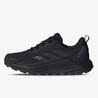 adidas Патики TERREX ANYLANDER R.RDY 