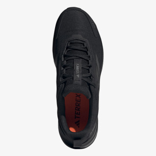 adidas Патики TERREX ANYLANDER R.RDY 
