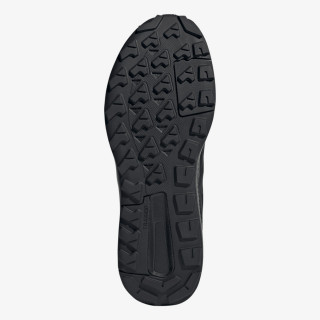 adidas Патики TERREX ANYLANDER R.RDY 
