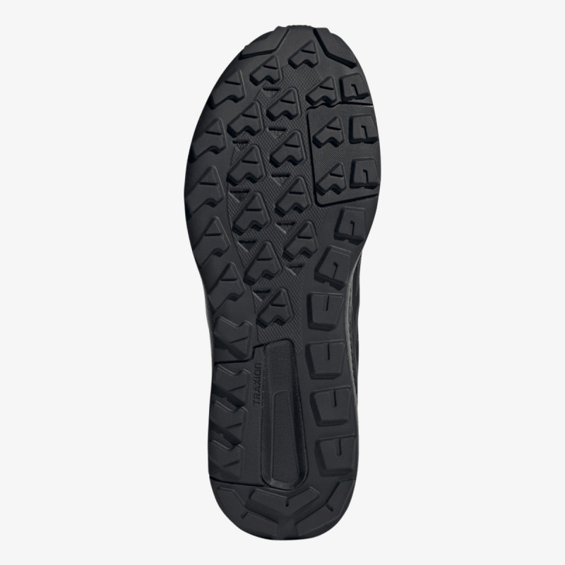 adidas Патики TERREX ANYLANDER R.RDY 