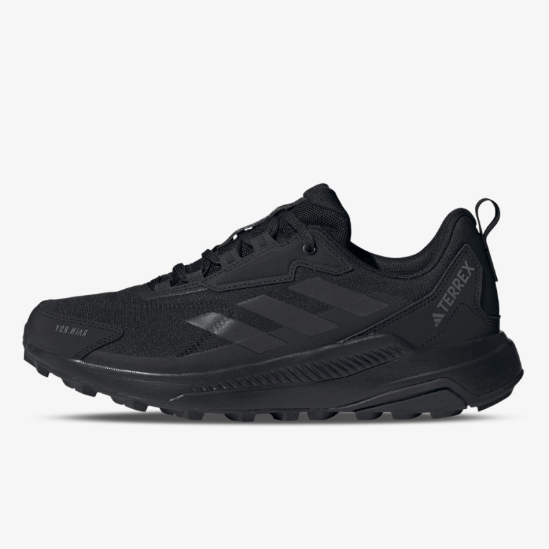 adidas Патики TERREX ANYLANDER R.RDY 