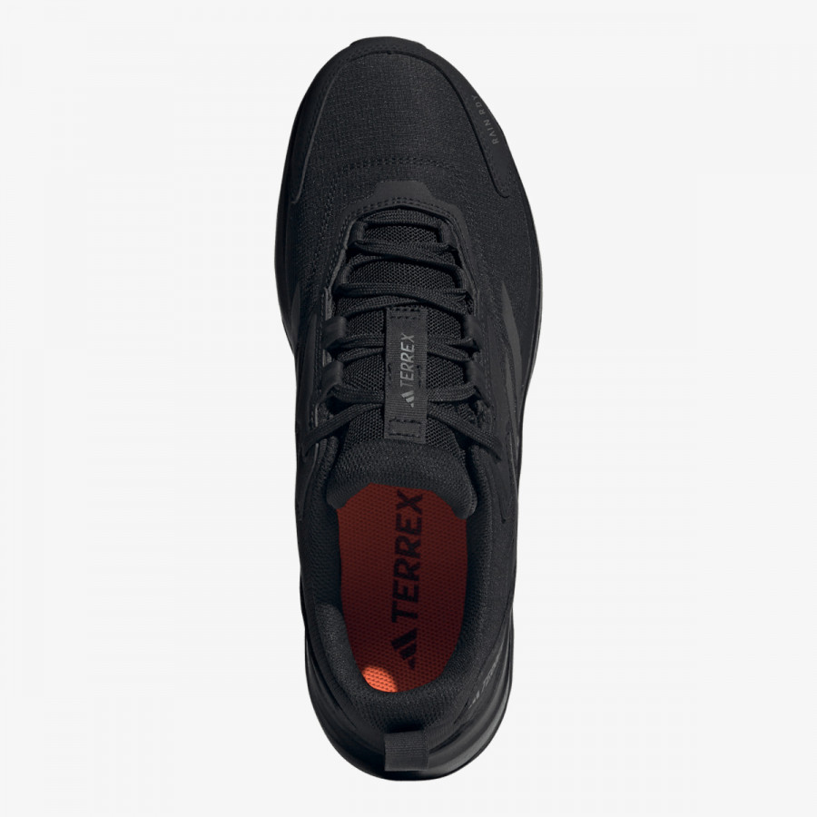 adidas Патики TERREX ANYLANDER R.RDY 