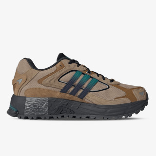 adidas Atlete RESPONSE CL TR 