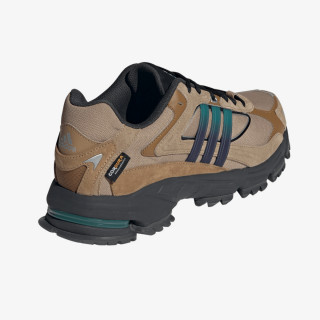 adidas Atlete RESPONSE CL TR 