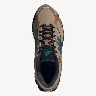 adidas Atlete RESPONSE CL TR 