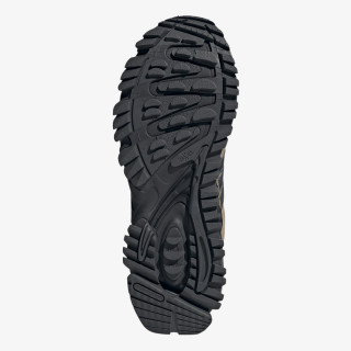 adidas Atlete RESPONSE CL TR 