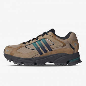 adidas Патики Response 