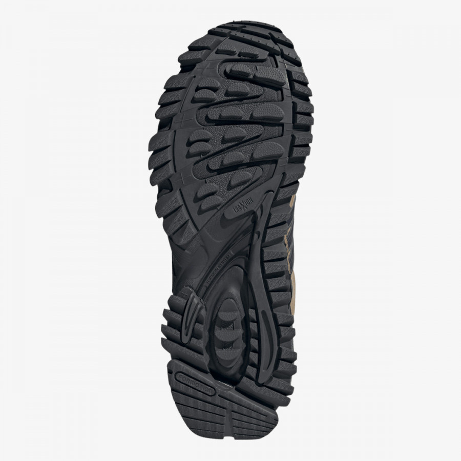 adidas Atlete RESPONSE CL TR 