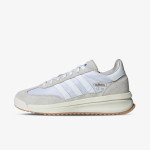 adidas Патики SL 72 RTN 