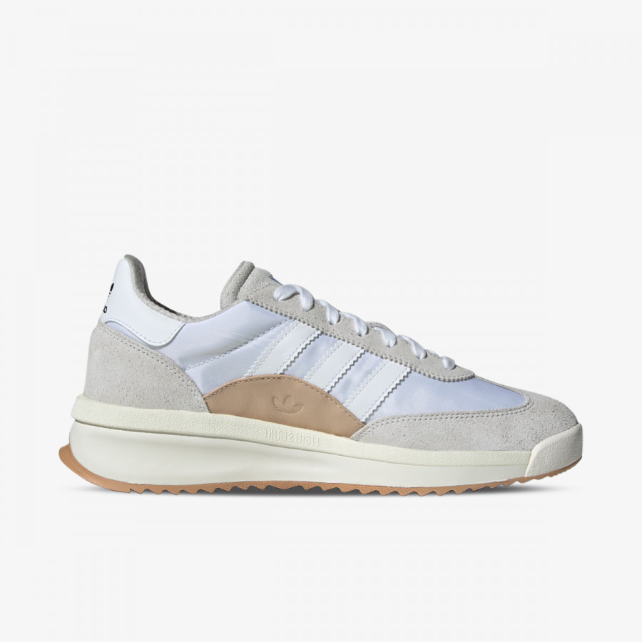 adidas Atlete SL 72 RTN 