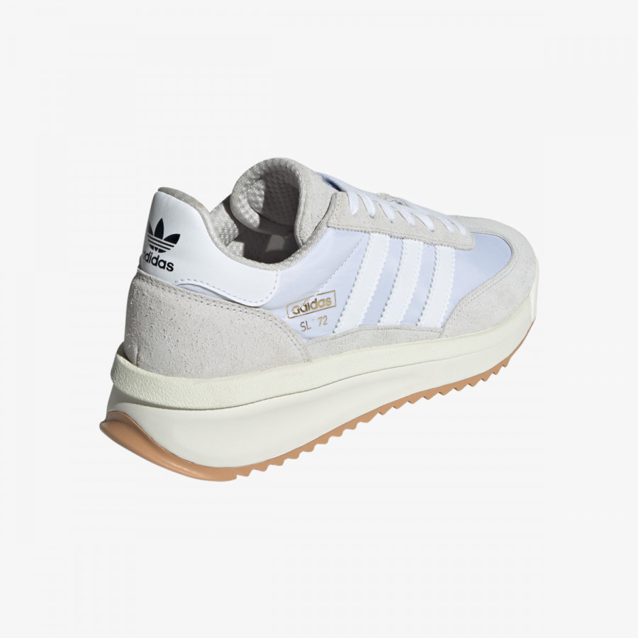 adidas Atlete SL 72 RTN 