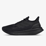 adidas Atlete PUREBOOST 5 W 