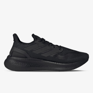 adidas Патики PUREBOOST 5 W 
