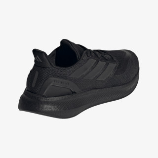 adidas Патики PUREBOOST 5 W 