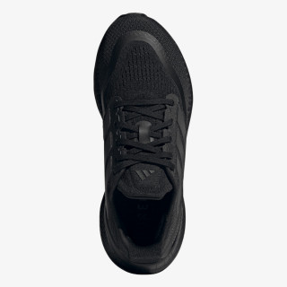 adidas Патики PUREBOOST 5 W 
