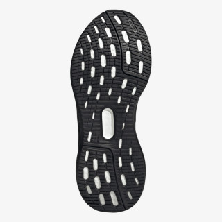 adidas Патики PUREBOOST 5 W 