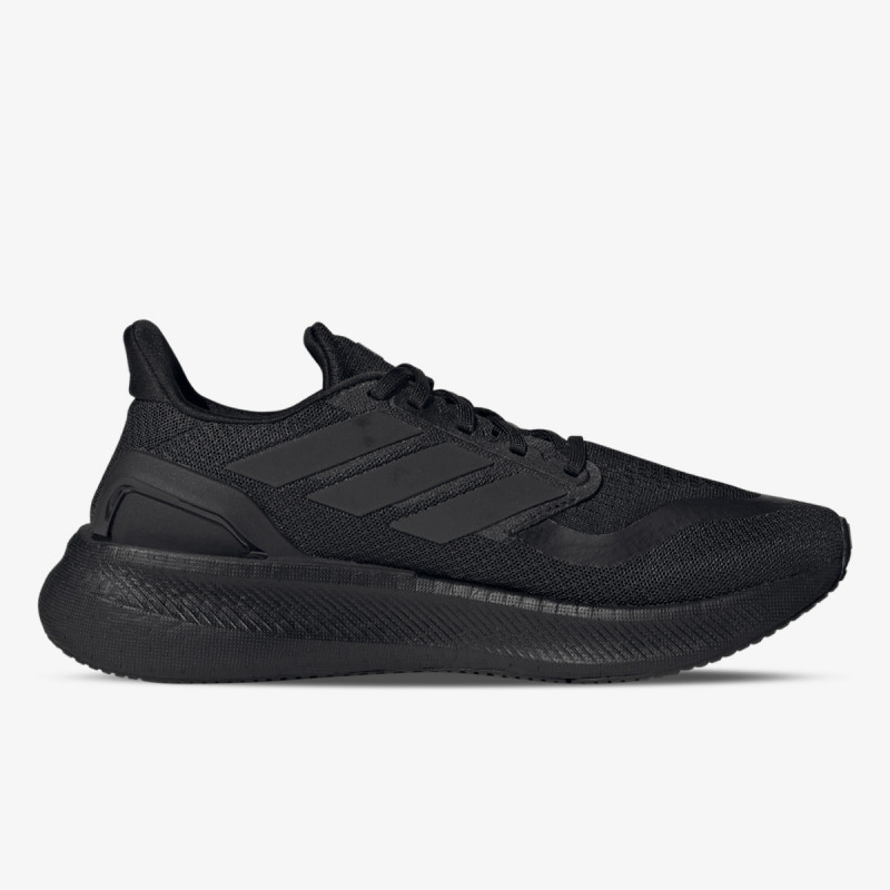 adidas Патики PUREBOOST 5 W 