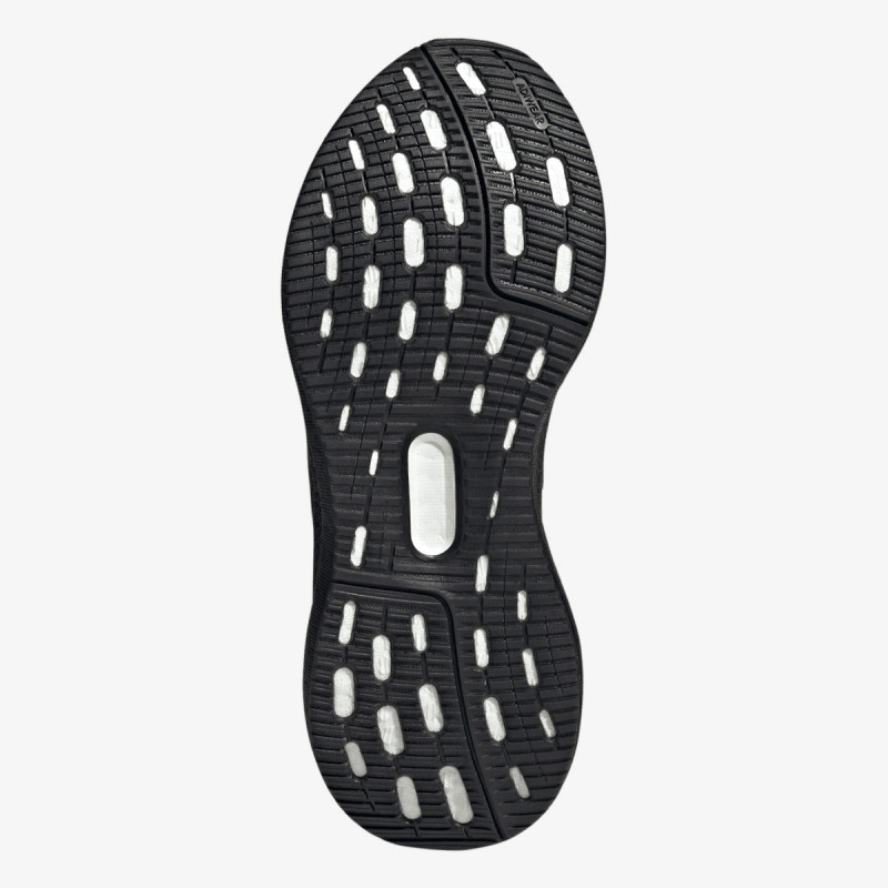 adidas Патики PUREBOOST 5 W 