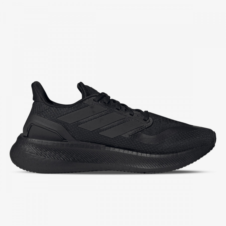 adidas Патики PUREBOOST 5 W 