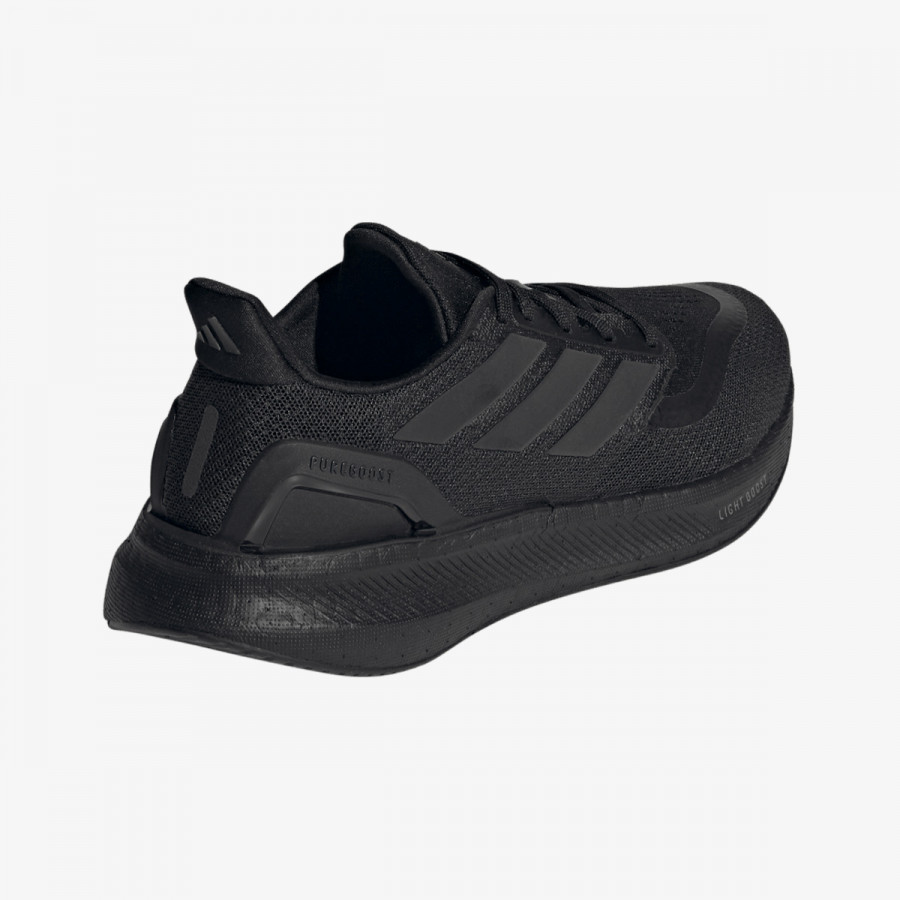 adidas Патики PUREBOOST 5 W 