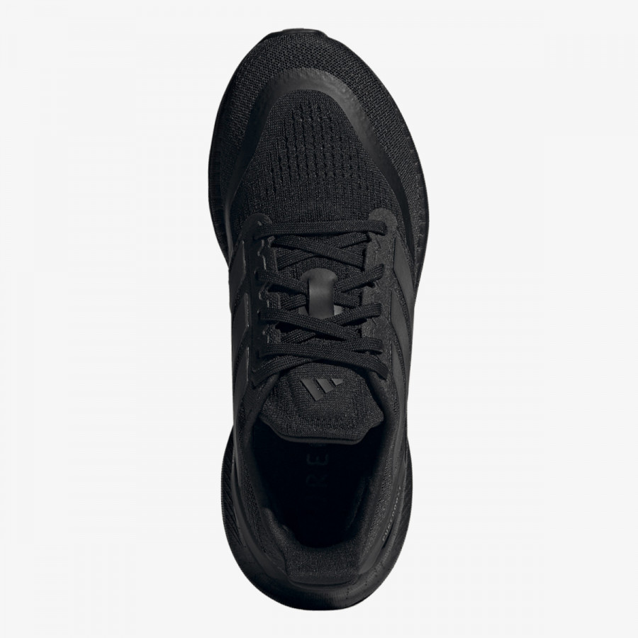 adidas Патики PUREBOOST 5 W 