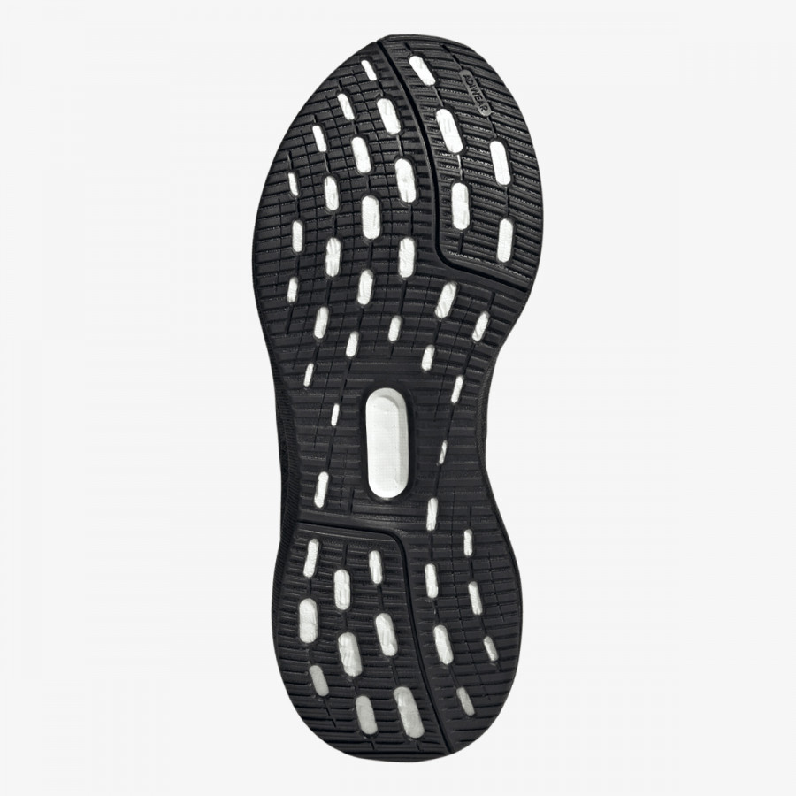 adidas Патики PUREBOOST 5 W 