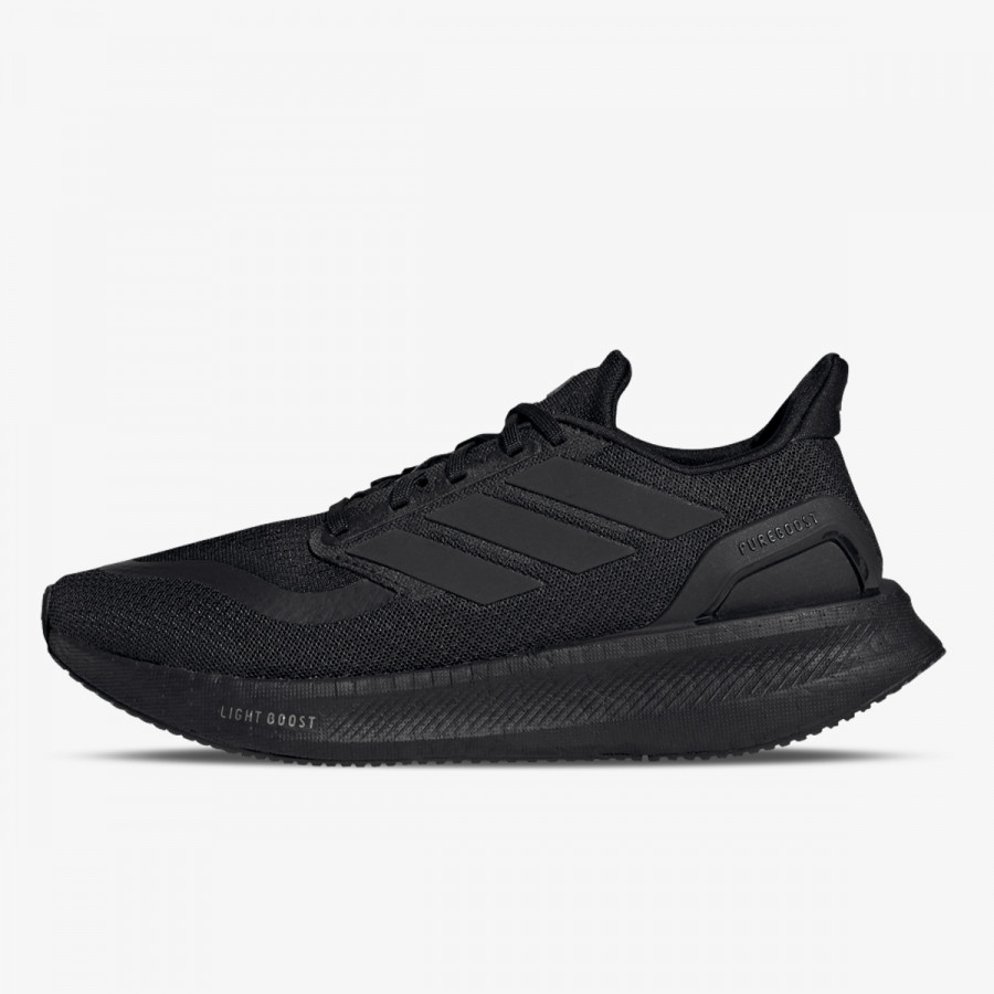 adidas Патики PUREBOOST 5 W 