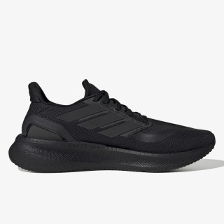 adidas Патики PUREBOOST 5 