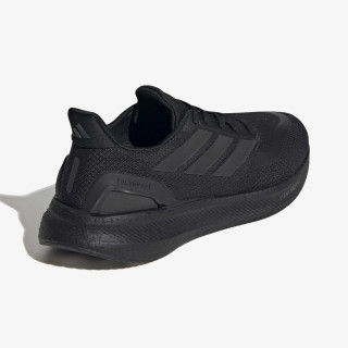 adidas Патики PUREBOOST 5 