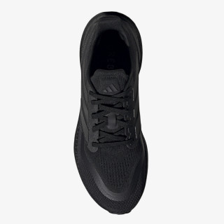 adidas Патики PUREBOOST 5 