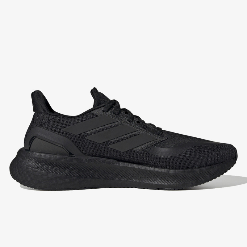 adidas Патики PUREBOOST 5 