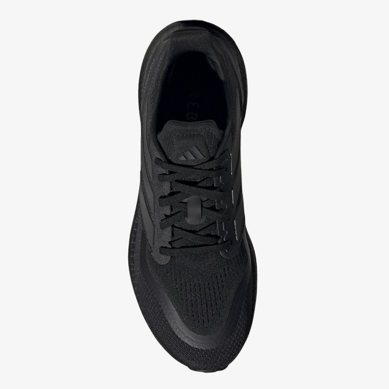 adidas Патики PUREBOOST 5 