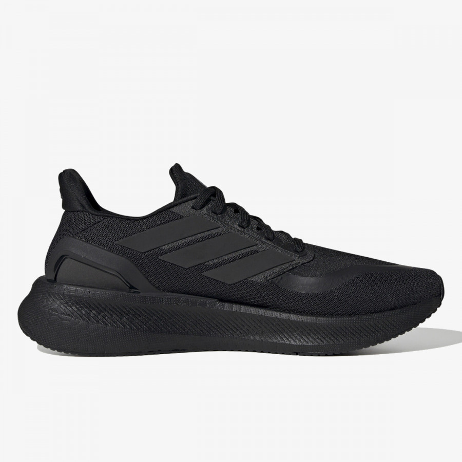 adidas Патики PUREBOOST 5 