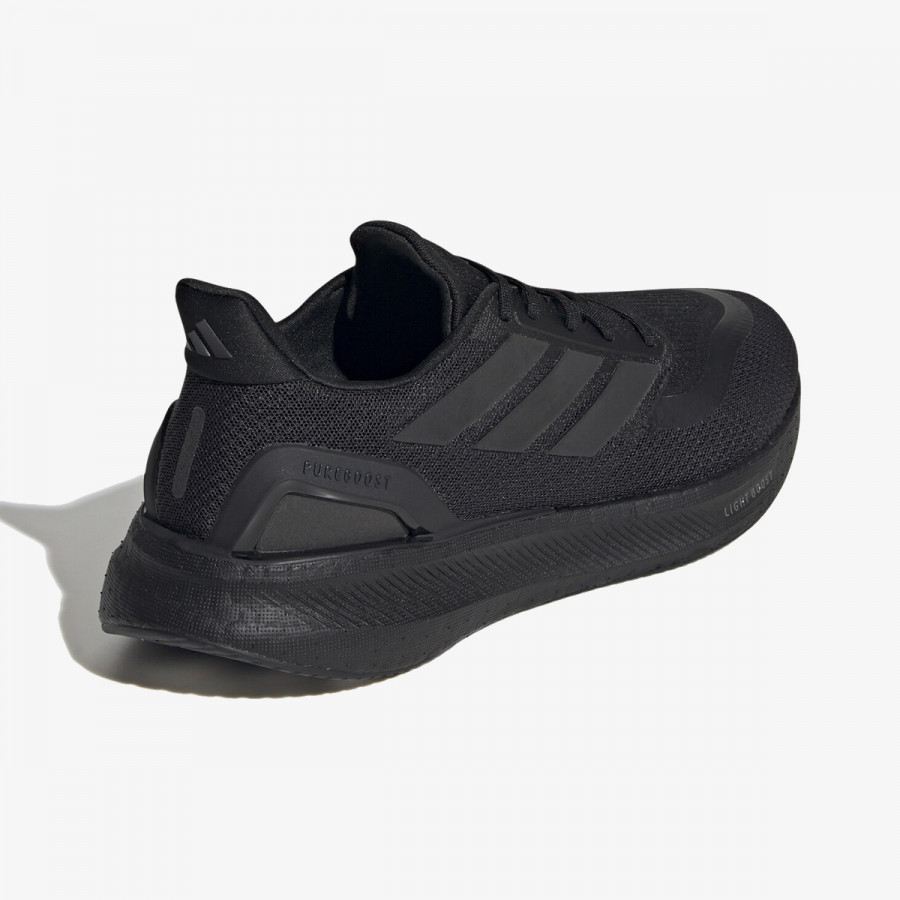 adidas Патики PUREBOOST 5 